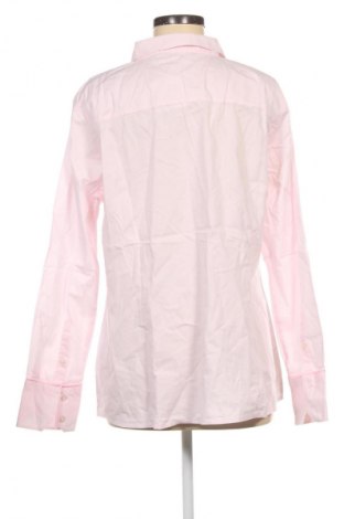 Női ing Adagio, Méret XL, Szín Rózsaszín, Ár 4 729 Ft