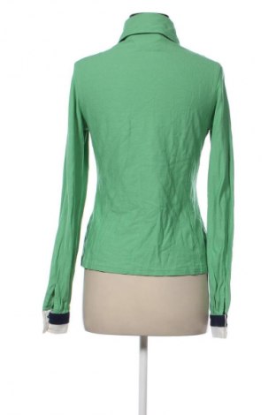 Női ing Adidas Originals, Méret M, Szín Zöld, Ár 10 948 Ft