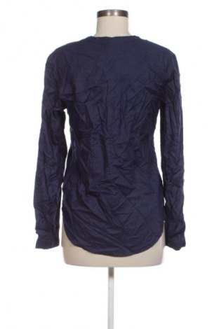 Damenbluse Ajc, Größe M, Farbe Blau, Preis € 26,99