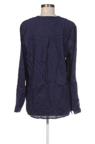 Női ing Ajc, Méret XL, Szín Kék, Ár 10 309 Ft