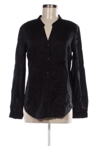 Damenbluse Ajc, Größe M, Farbe Schwarz, Preis € 26,99