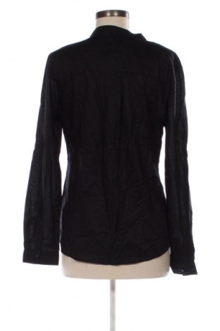 Damenbluse Ajc, Größe M, Farbe Schwarz, Preis € 26,99