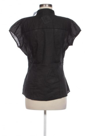 Damenbluse Ajc, Größe L, Farbe Schwarz, Preis € 26,99