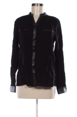 Dámská košile  Ajc, Velikost M, Barva Černá, Cena  489,00 Kč