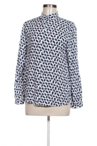 Női ing Alba Moda, Méret M, Szín Sokszínű, Ár 4 859 Ft