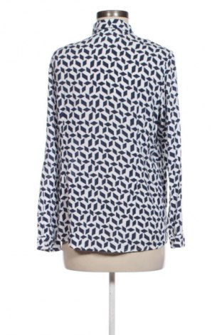 Női ing Alba Moda, Méret M, Szín Sokszínű, Ár 4 859 Ft