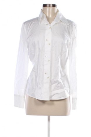 Dámská košile  Alba Moda, Velikost M, Barva Bílá, Cena  518,00 Kč