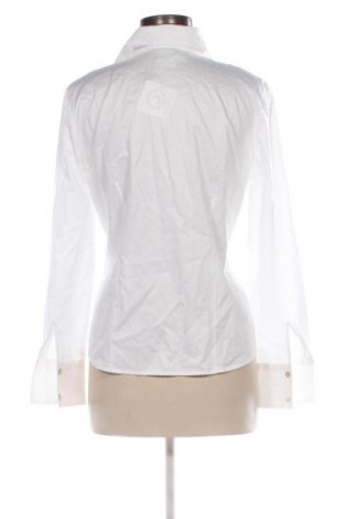 Dámská košile  Alba Moda, Velikost M, Barva Bílá, Cena  518,00 Kč