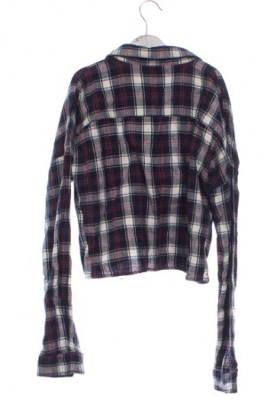 Dámská košile  Alcott, Velikost XS, Barva Vícebarevné, Cena  316,00 Kč