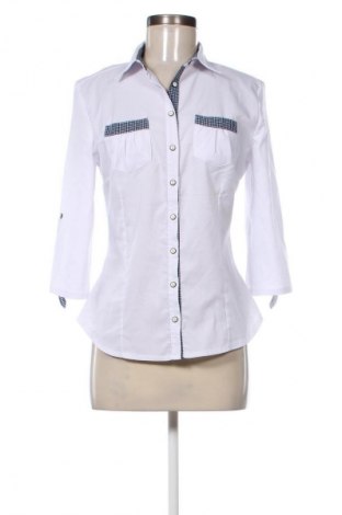 Női ing Alfa, Méret L, Szín Fehér, Ár 8 178 Ft