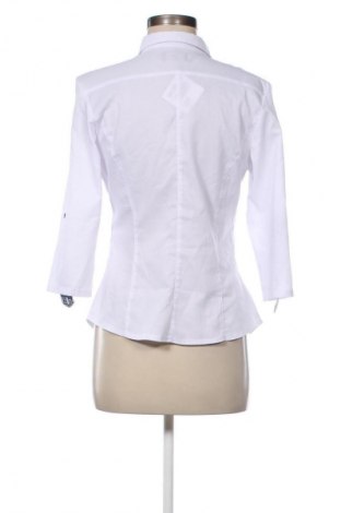 Női ing Alfa, Méret L, Szín Fehér, Ár 8 178 Ft