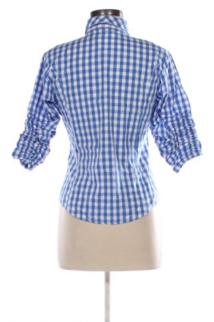 Damenbluse Almsach, Größe M, Farbe Mehrfarbig, Preis € 8,99