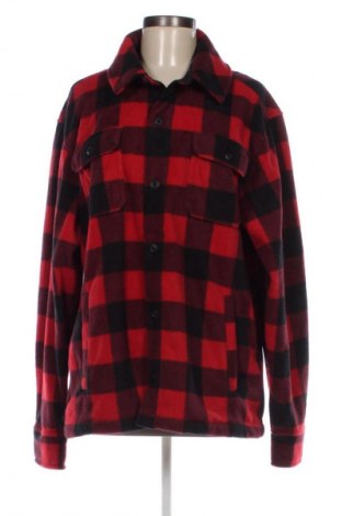 Damenbluse Amazon Essentials, Größe L, Farbe Mehrfarbig, Preis € 9,99