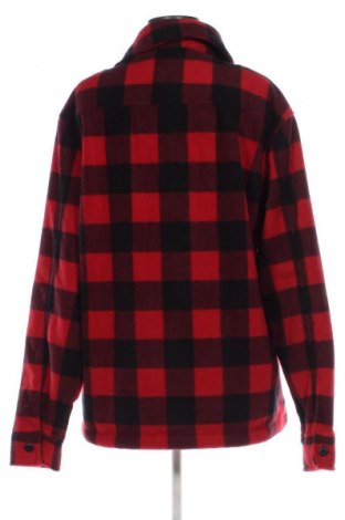 Damenbluse Amazon Essentials, Größe L, Farbe Mehrfarbig, Preis € 9,99