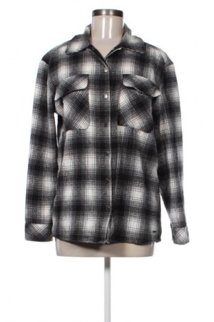 Dámská košile  America Today, Velikost L, Barva Vícebarevné, Cena  149,00 Kč