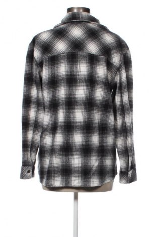 Dámská košile  America Today, Velikost L, Barva Vícebarevné, Cena  149,00 Kč