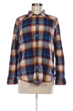 Cămașă de femei American Eagle, Mărime M, Culoare Multicolor, Preț 46,99 Lei