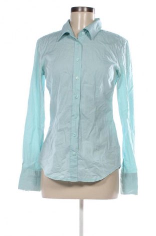 Női ing Amisu, Méret M, Szín Kék, Ár 1 439 Ft