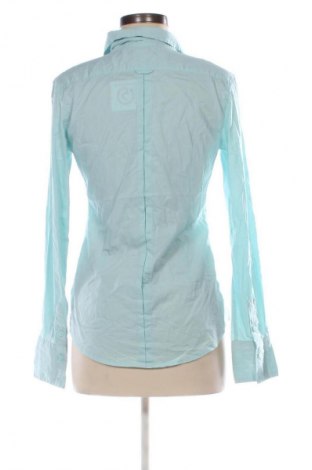 Női ing Amisu, Méret M, Szín Kék, Ár 1 439 Ft