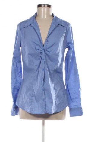 Női ing Amisu, Méret L, Szín Lila, Ár 2 879 Ft