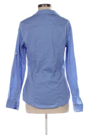 Női ing Amisu, Méret L, Szín Lila, Ár 2 879 Ft