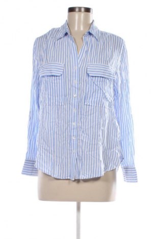 Női ing Amisu, Méret M, Szín Sokszínű, Ár 2 779 Ft