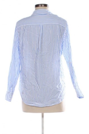 Női ing Amisu, Méret M, Szín Sokszínű, Ár 2 779 Ft