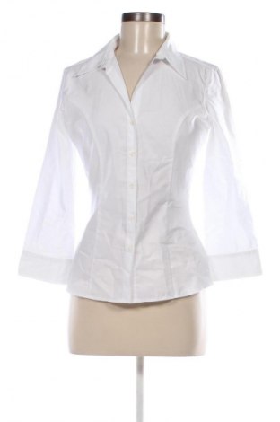 Női ing Amisu, Méret M, Szín Fehér, Ár 1 539 Ft