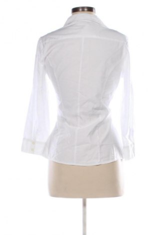 Női ing Amisu, Méret M, Szín Fehér, Ár 1 539 Ft