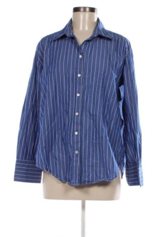 Damska koszula Amisu, Rozmiar S, Kolor Kolorowy, Cena 10,99 zł