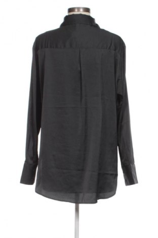 Damenbluse Amisu, Größe L, Farbe Schwarz, Preis 8,99 €