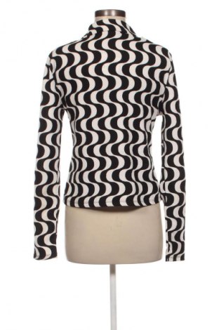 Damenbluse Amisu, Größe XL, Farbe Mehrfarbig, Preis € 4,99