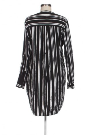 Damska koszula Amisu, Rozmiar L, Kolor Kolorowy, Cena 30,99 zł