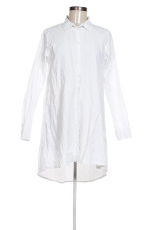 Dámska košeľa  Amisu, Veľkosť M, Farba Biela, Cena  8,95 €