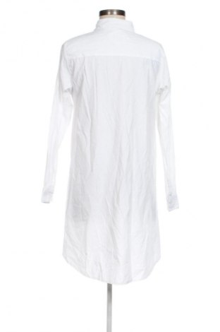 Dámska košeľa  Amisu, Veľkosť M, Farba Biela, Cena  8,95 €