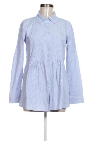 Női ing Amisu, Méret M, Szín Sokszínű, Ár 3 169 Ft