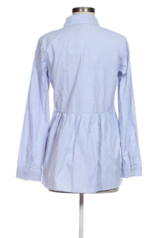 Női ing Amisu, Méret M, Szín Sokszínű, Ár 3 169 Ft