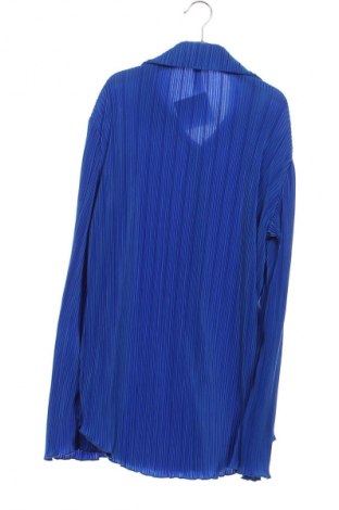 Damenbluse Amisu, Größe XS, Farbe Blau, Preis € 7,99