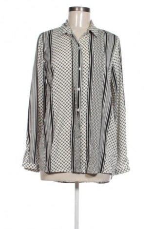 Dámská košile  Amisu, Velikost M, Barva Vícebarevné, Cena  79,00 Kč