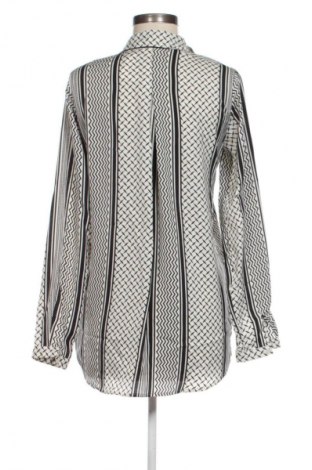 Dámská košile  Amisu, Velikost M, Barva Vícebarevné, Cena  79,00 Kč