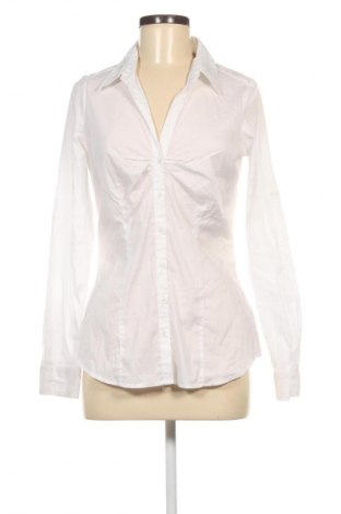 Dámská košile  Amisu, Velikost M, Barva Bílá, Cena  209,00 Kč