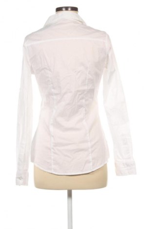 Dámská košile  Amisu, Velikost M, Barva Bílá, Cena  209,00 Kč