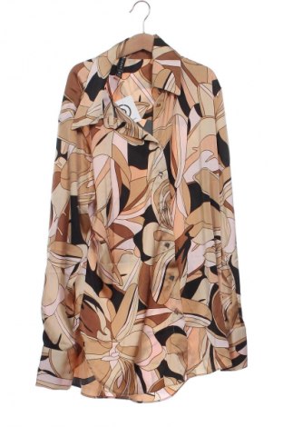 Damenbluse Amisu, Größe XS, Farbe Mehrfarbig, Preis € 6,99