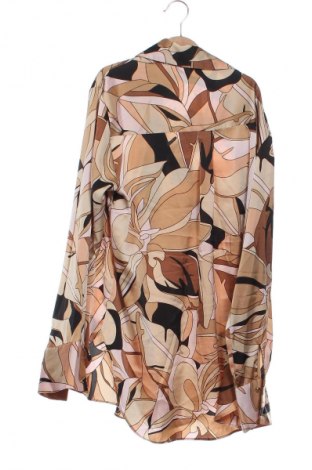 Damenbluse Amisu, Größe XS, Farbe Mehrfarbig, Preis € 6,99