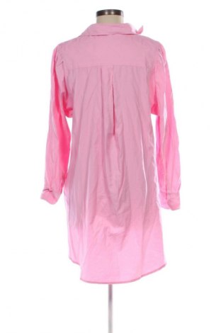 Damska koszula Amisu, Rozmiar S, Kolor Różowy, Cena 10,99 zł