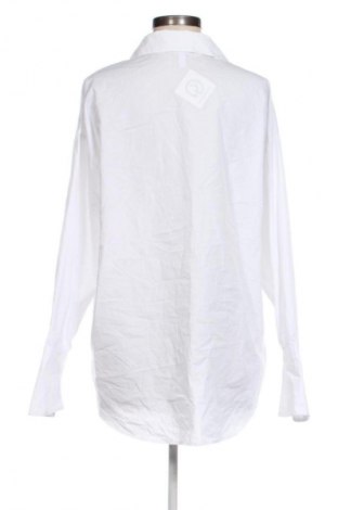 Dámská košile  Amisu, Velikost XL, Barva Bílá, Cena  289,00 Kč