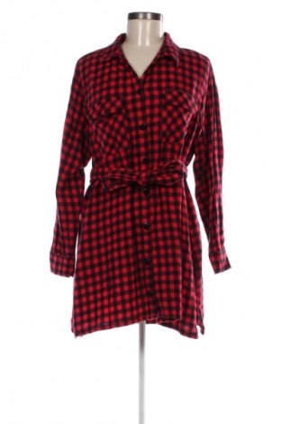 Damenbluse Amisu, Größe XXL, Farbe Mehrfarbig, Preis 9,99 €