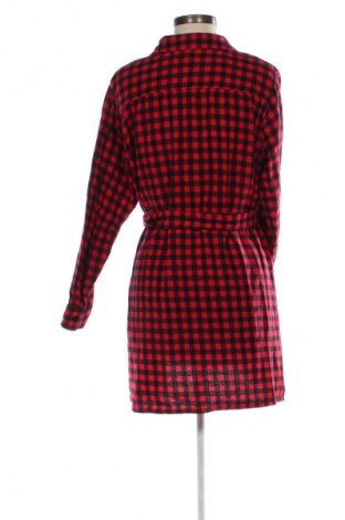 Damenbluse Amisu, Größe XXL, Farbe Mehrfarbig, Preis 9,99 €