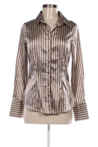 Damenbluse Amisu, Größe M, Farbe Mehrfarbig, Preis € 13,00