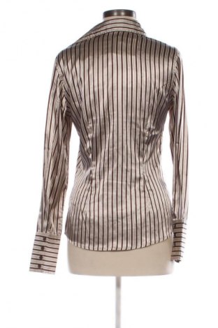 Damenbluse Amisu, Größe M, Farbe Mehrfarbig, Preis € 13,00